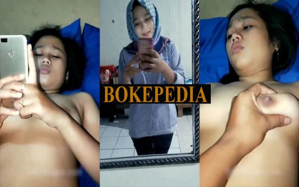 Bokep Indo Viral Lilis Marlina Dientot Atasan Kantor